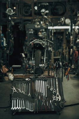 maxmotel sw shinya kimura dec  shop 