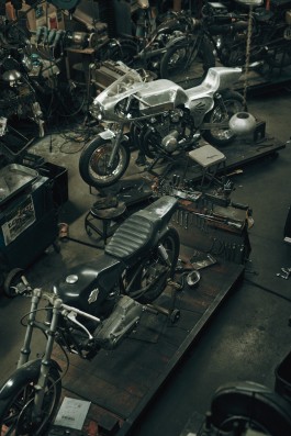 maxmotel sw shinya kimura dec  shop 