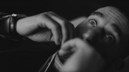 maxmotel sw sleek magazine clemens schick screenshots 