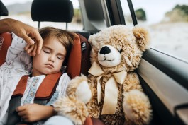 maxmotel sw vw tiguan family capetown  beach car seat sleeping 