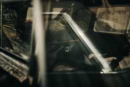 maxmotel sw wijnland auto museum capetown  close 