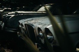 maxmotel sw wijnland auto museum capetown  close 