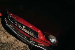 maxmotel sw wijnland auto museum capetown  close 