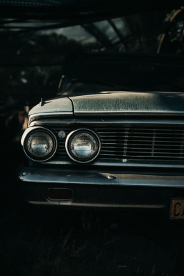 maxmotel sw wijnland auto museum capetown  close 