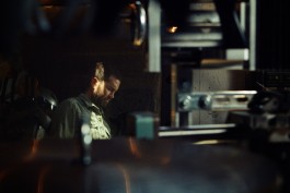 maxmotel tristan shone myp mag   mirror 