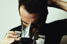 maxmotel tristan shone myp mag   white seamless 