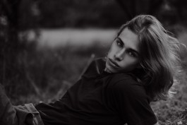 maxmotel two mgmt daniel nyky aug  park shirt 