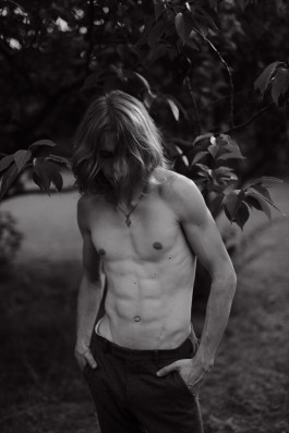 maxmotel two mgmt daniel nyky aug  park topless 