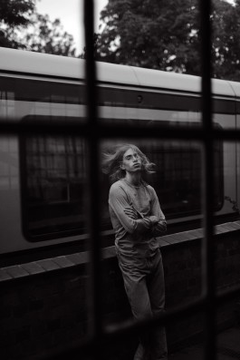 maxmotel two mgmt daniel nyky aug  train station 