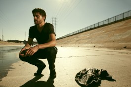 maxmotel will brandt myp magazine jan  water 