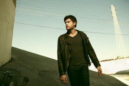 maxmotel will brandt myp magazine jan  tunnel entrance 