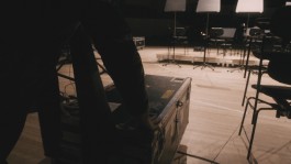 maxmotel sw elbphilharmonie teaser screenshots 