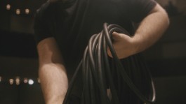 maxmotel sw elbphilharmonie teaser screenshots 