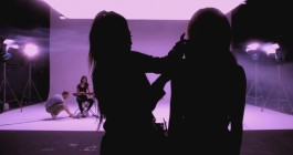 maxmotel sw four music kiara nelson adore you screenshots 