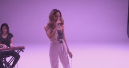 maxmotel sw four music kiara nelson adore you screenshots 