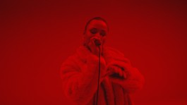 maxmotel sw four music kiara nelson my oh my screenshots 