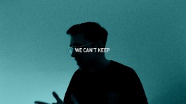 maxmotel sw four music tomi saario dont hurt yourself screenshots 