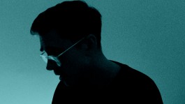 maxmotel sw four music tomi saario dont hurt yourself screenshots 