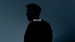 maxmotel sw four music tomi saario dont hurt yourself screenshots 