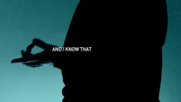 maxmotel sw four music tomi saario dont hurt yourself screenshots 