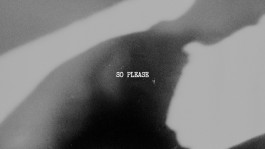 maxmotel sw four music tomi saario dont hurt yourself screenshots 